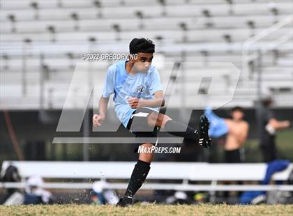 Thumbnail 3 in Holly Springs @ Panther Creek photogallery.