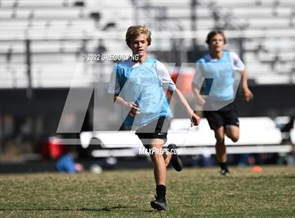 Thumbnail 3 in Holly Springs @ Panther Creek photogallery.