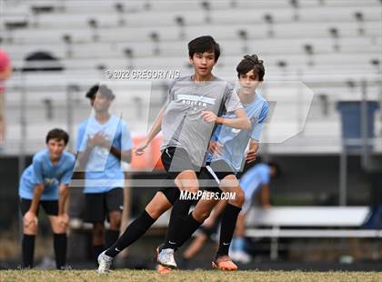 Thumbnail 1 in Holly Springs @ Panther Creek photogallery.