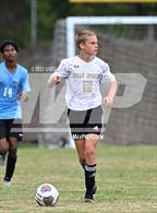 Photo from the gallery "Holly Springs @ Panther Creek"