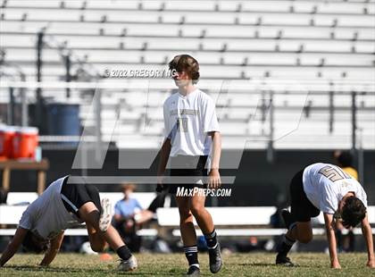 Thumbnail 1 in Holly Springs @ Panther Creek photogallery.