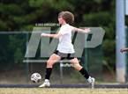 Photo from the gallery "Holly Springs @ Panther Creek"