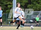 Photo from the gallery "Holly Springs @ Panther Creek"