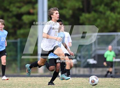 Thumbnail 1 in Holly Springs @ Panther Creek photogallery.