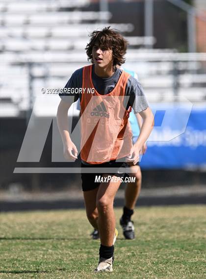 Thumbnail 1 in Holly Springs @ Panther Creek photogallery.