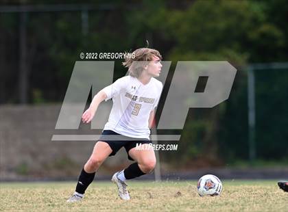 Thumbnail 2 in Holly Springs @ Panther Creek photogallery.