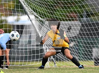 Thumbnail 1 in Holly Springs @ Panther Creek photogallery.