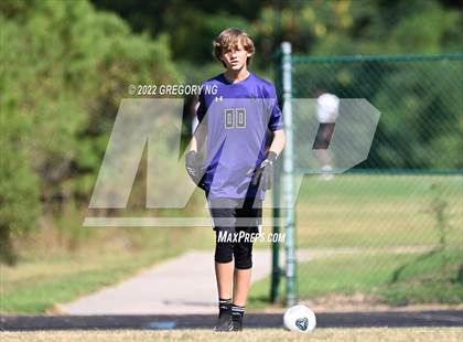Thumbnail 3 in Holly Springs @ Panther Creek photogallery.