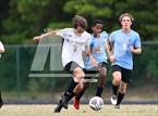 Photo from the gallery "Holly Springs @ Panther Creek"