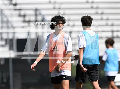 Thumbnail 3 in Holly Springs @ Panther Creek photogallery.