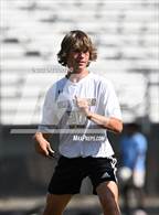 Photo from the gallery "Holly Springs @ Panther Creek"