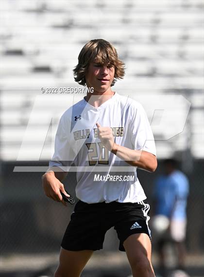 Thumbnail 2 in Holly Springs @ Panther Creek photogallery.