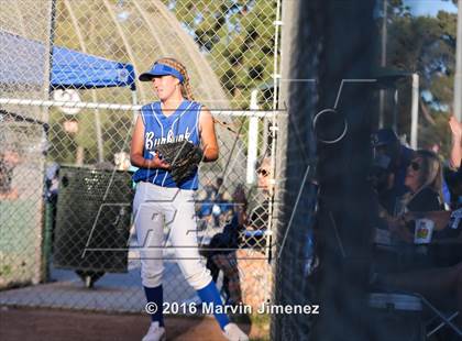 Thumbnail 1 in Royal vs Burbank photogallery.