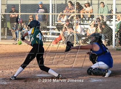 Thumbnail 2 in Royal vs Burbank photogallery.