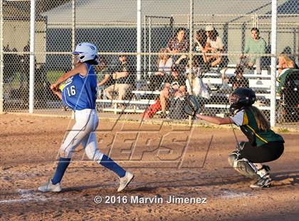 Thumbnail 1 in Royal vs Burbank photogallery.