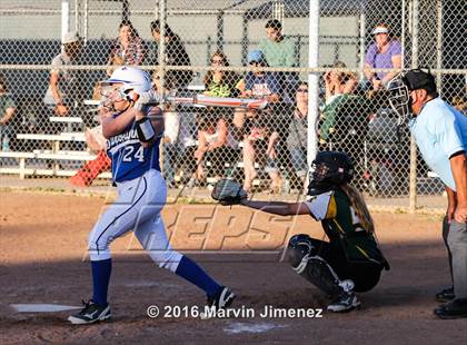 Thumbnail 2 in Royal vs Burbank photogallery.