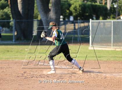 Thumbnail 2 in Royal vs Burbank photogallery.