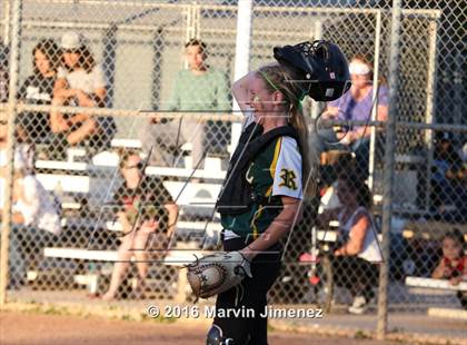Thumbnail 1 in Royal vs Burbank photogallery.