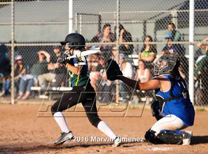 Thumbnail 1 in Royal vs Burbank photogallery.
