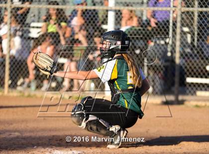 Thumbnail 2 in Royal vs Burbank photogallery.