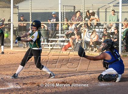 Thumbnail 3 in Royal vs Burbank photogallery.