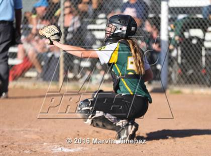 Thumbnail 1 in Royal vs Burbank photogallery.