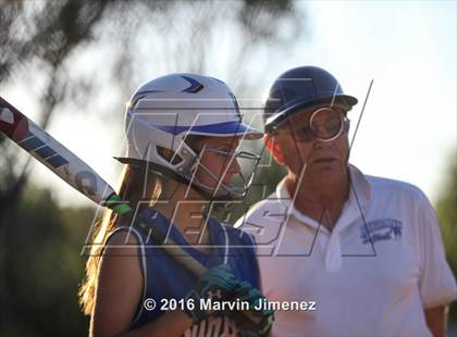 Thumbnail 3 in Royal vs Burbank photogallery.