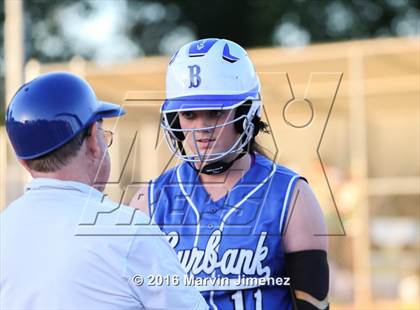Thumbnail 1 in Royal vs Burbank photogallery.