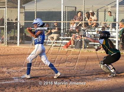 Thumbnail 2 in Royal vs Burbank photogallery.