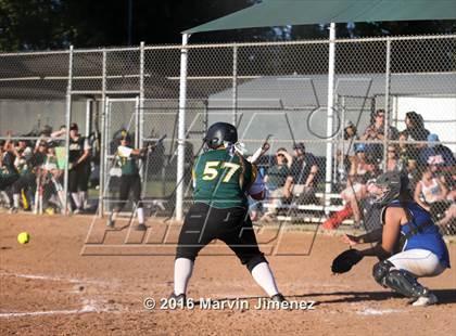 Thumbnail 3 in Royal vs Burbank photogallery.