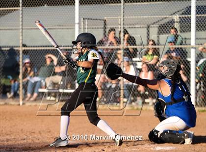 Thumbnail 3 in Royal vs Burbank photogallery.
