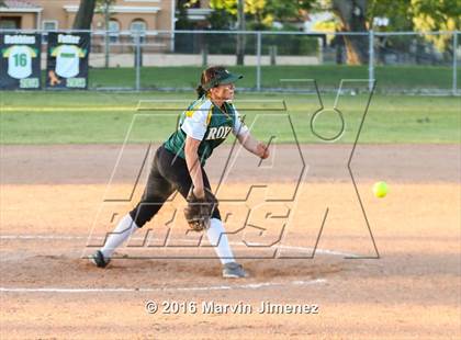 Thumbnail 3 in Royal vs Burbank photogallery.
