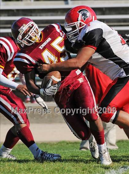 Thumbnail 2 in San Juan @ Encina photogallery.
