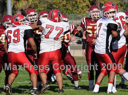 Thumbnail 3 in San Juan @ Encina photogallery.