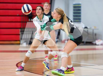 Thumbnail 1 in East Hamilton @ Ooltewah photogallery.