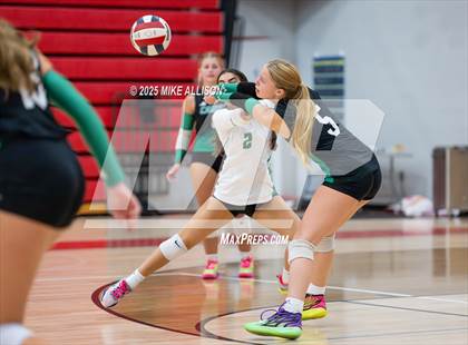 Thumbnail 2 in East Hamilton @ Ooltewah photogallery.