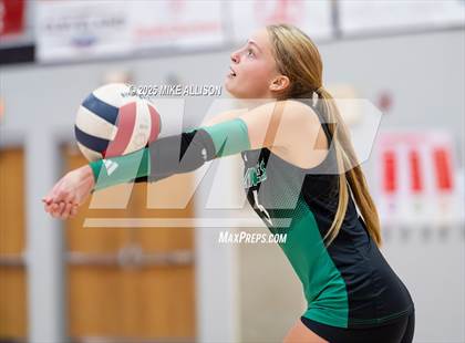 Thumbnail 1 in East Hamilton @ Ooltewah photogallery.