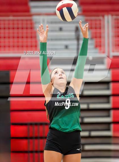 Thumbnail 1 in East Hamilton @ Ooltewah photogallery.