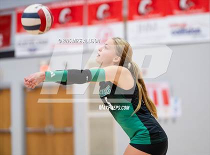 Thumbnail 2 in East Hamilton @ Ooltewah photogallery.