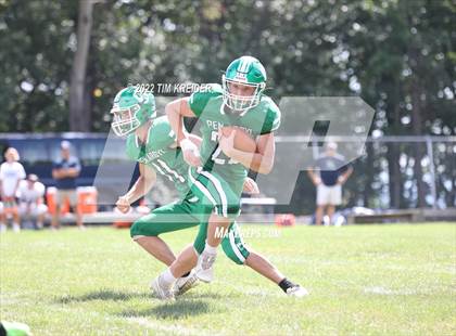 Thumbnail 1 in Northern Lehigh @ Pen Argyl photogallery.