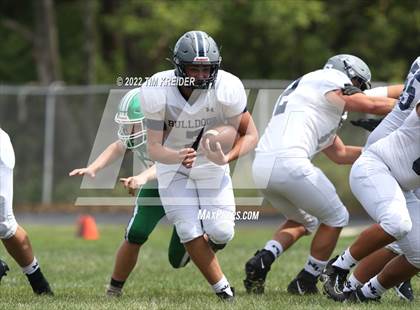 Thumbnail 1 in Northern Lehigh @ Pen Argyl photogallery.