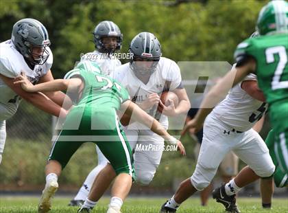 Thumbnail 3 in Northern Lehigh @ Pen Argyl photogallery.