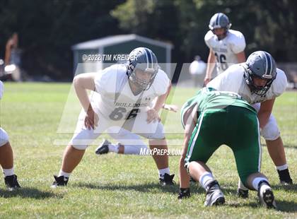 Thumbnail 2 in Northern Lehigh @ Pen Argyl photogallery.