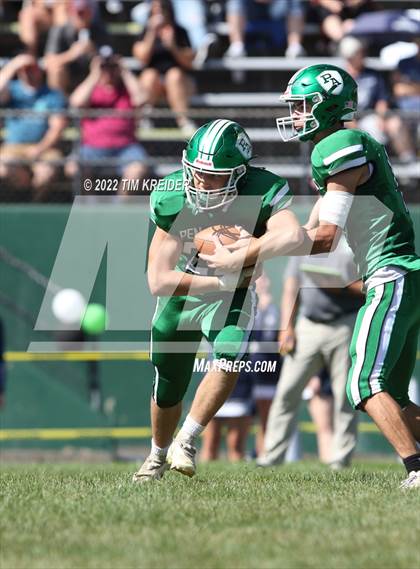 Thumbnail 1 in Northern Lehigh @ Pen Argyl photogallery.