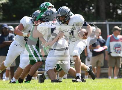 Thumbnail 2 in Northern Lehigh @ Pen Argyl photogallery.