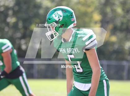 Thumbnail 2 in Northern Lehigh @ Pen Argyl photogallery.