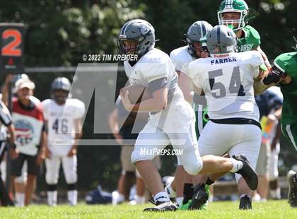 Thumbnail 3 in Northern Lehigh @ Pen Argyl photogallery.