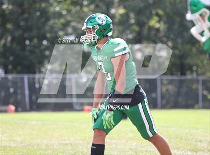 Thumbnail 1 in Northern Lehigh @ Pen Argyl photogallery.