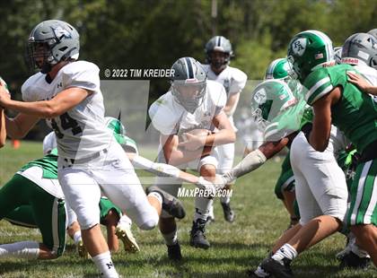 Thumbnail 3 in Northern Lehigh @ Pen Argyl photogallery.