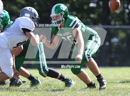 Thumbnail 1 in Northern Lehigh @ Pen Argyl photogallery.